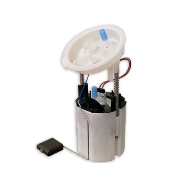 تصویر محصول پمپ بنزین بی ام و سری 1 کروک 120i سال 2008